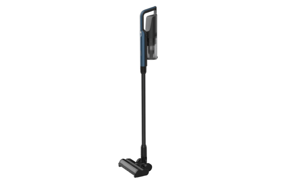 Beko SlimClean® 1.0 VRT 55521 B Şarjlı Dikey Süpürge