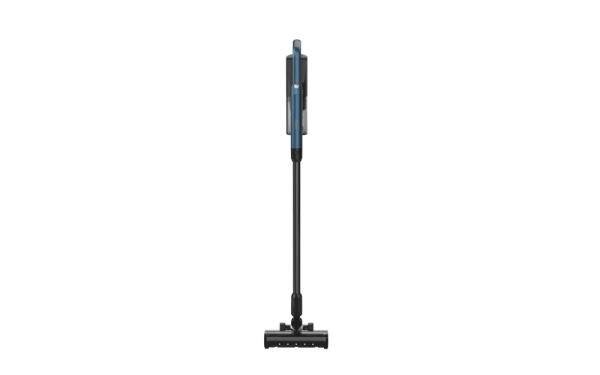 Beko SlimClean® 1.0 VRT 55521 B Şarjlı Dikey Süpürge