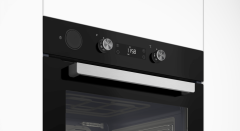 Beko AFBD 14300 SKS Ankastre Fırınlar