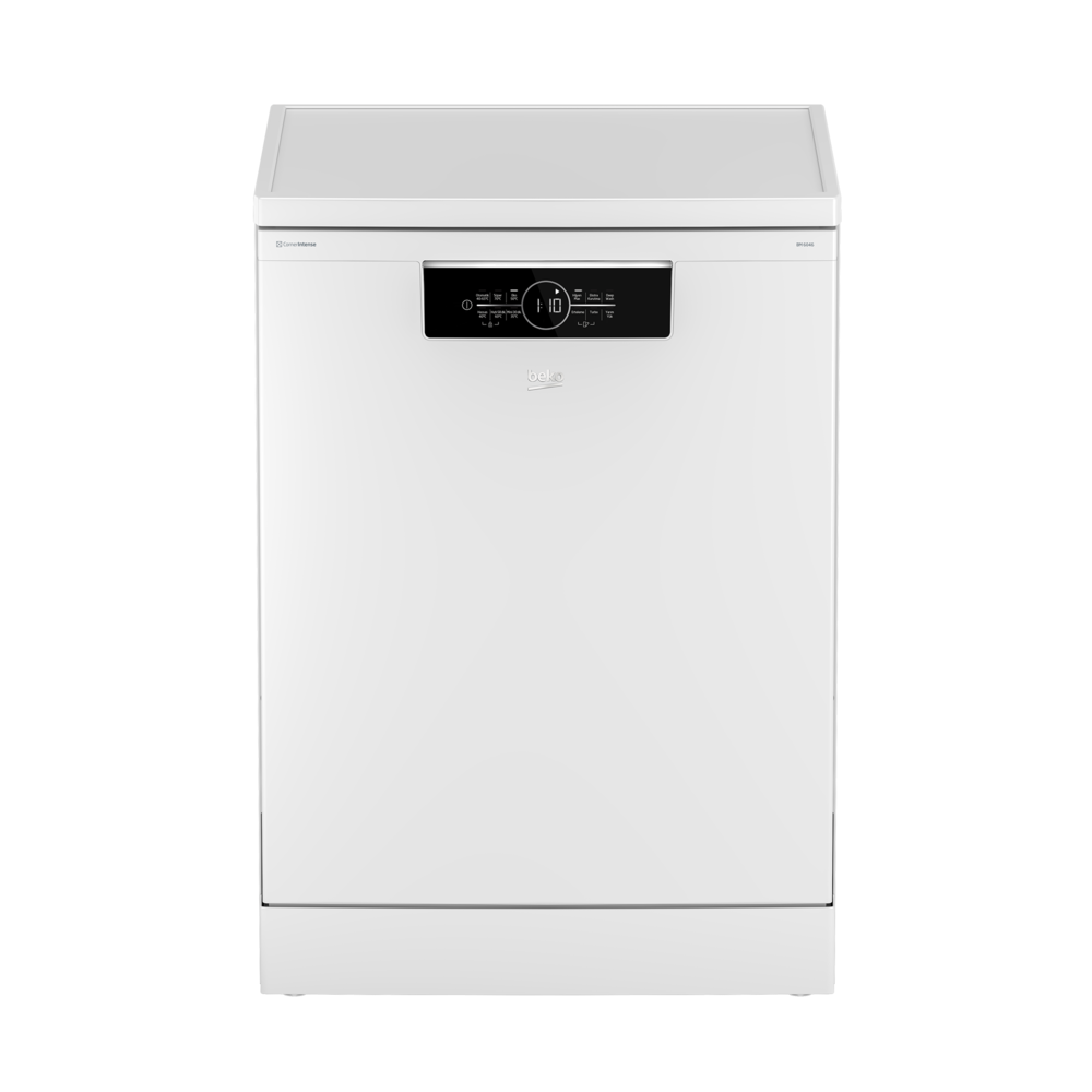 BM 6046 Bulaşık Makinesi