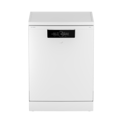 BM 6046 Bulaşık Makinesi