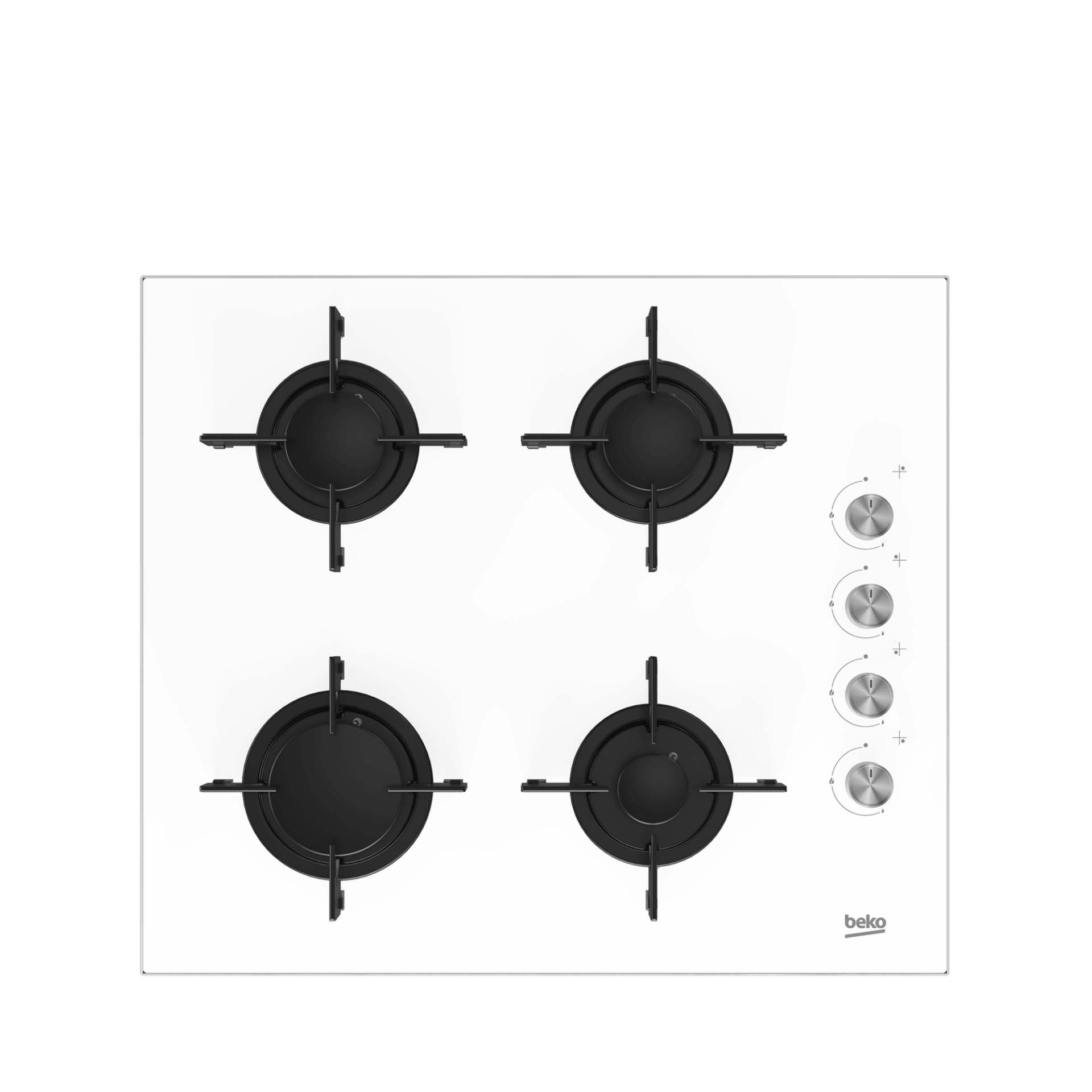 Beko BSOCD T 601 EB Set Üstü Ocak