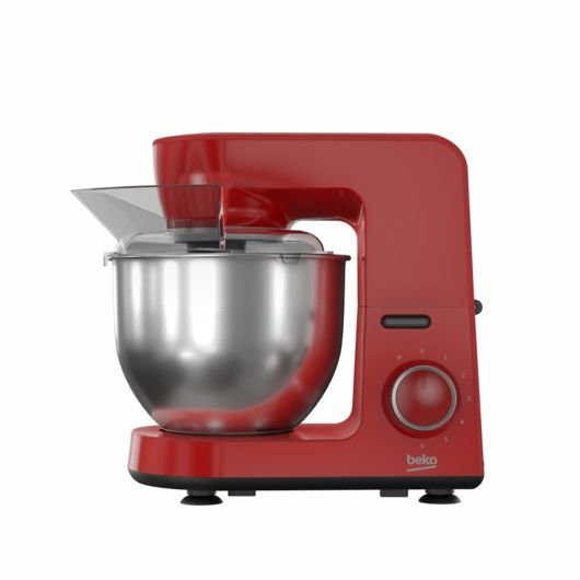 MM 5371 Mutfak Makinesi