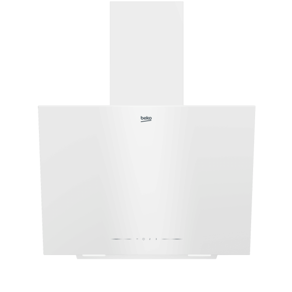 Beko BDE 6041 B1 Duvar Tipi Davlumbaz