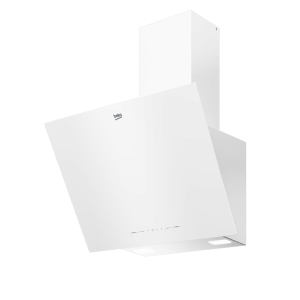 Beko BDE 6041 B1 Duvar Tipi Davlumbaz