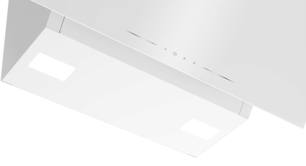 Beko BDE 6041 B1 Duvar Tipi Davlumbaz