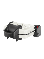 Beko BKK 2175 TG Tost Makinesi