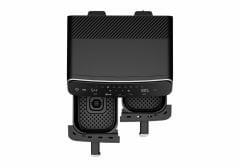 Beko FR 8284 FitFry™ 2in1 Az Yağlı Fritöz