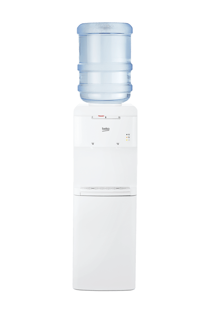 Beko 5550 BU Su Sebili