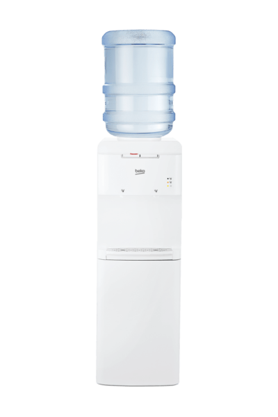 Beko 5550 BU Su Sebili