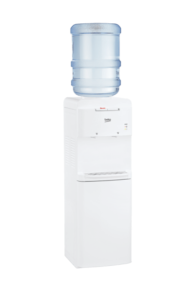 Beko 5550 BU Su Sebili