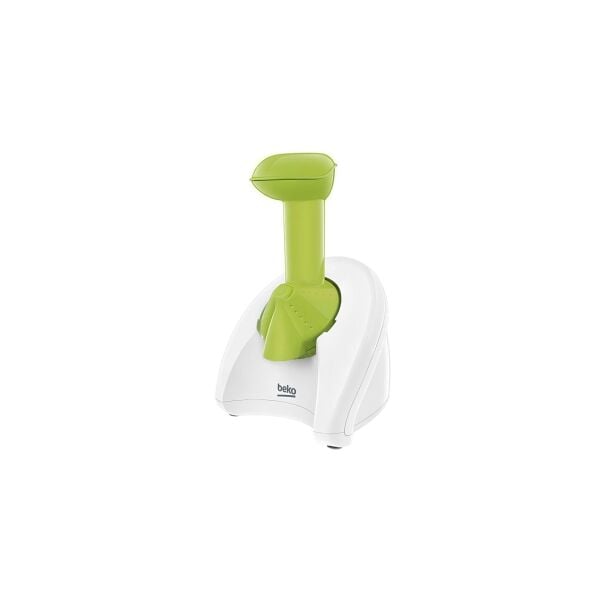 BEKO - BKK 1122 Dondurulmuş Meyve Püresi Makinesi