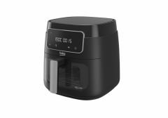 Beko FRA 5364 S Fitfry XXL 7.6 L Az Yağlı Fritöz
