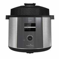 Beko MC 5251 ExpertChef® Pro Çok Amaçlı Pişirici