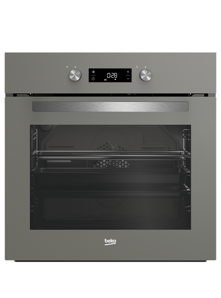 Beko AFE 24300 GR2OK Ankastre Fırınlar
