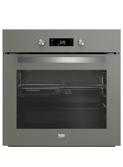 Beko AFE 24300 GR2OK Ankastre Fırınlar