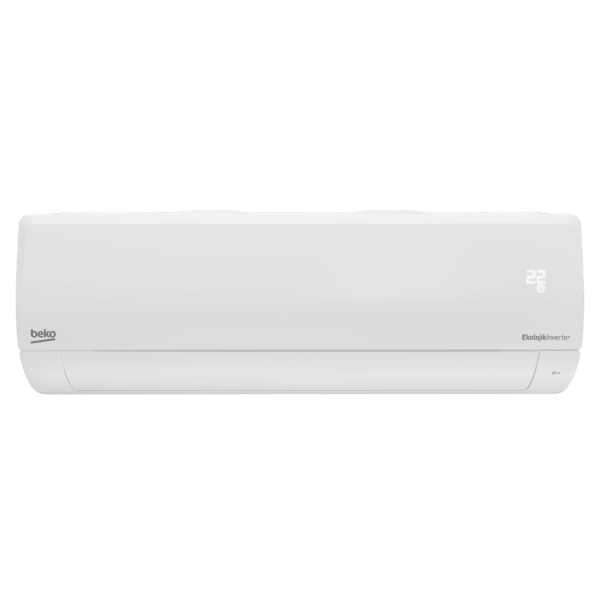 Beko 32125 T 21.000 Btu/h Ekolojik Inverter Klima