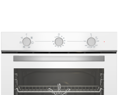 Beko BFC 320 B Ankastre Standart Fırın