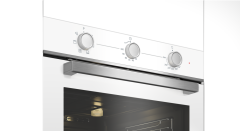 Beko BFC 320 B Ankastre Standart Fırın