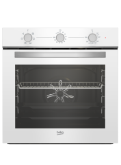 Beko BFC 320 B Ankastre Standart Fırın