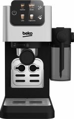 Beko CEP 5304 X CaffeExperto® Yarı Otomatik Espresso Makinesi