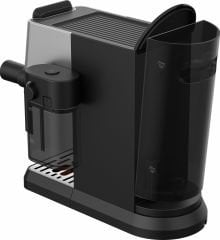Beko CEP 5304 X CaffeExperto® Yarı Otomatik Espresso Makinesi