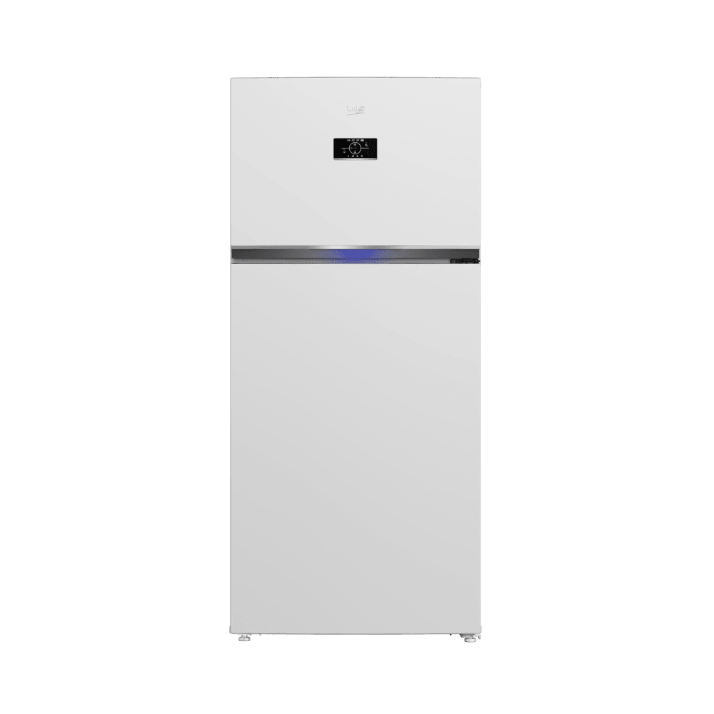 Beko 983632 EB Fit XXL Üstten Donduruculu Buzdolabı