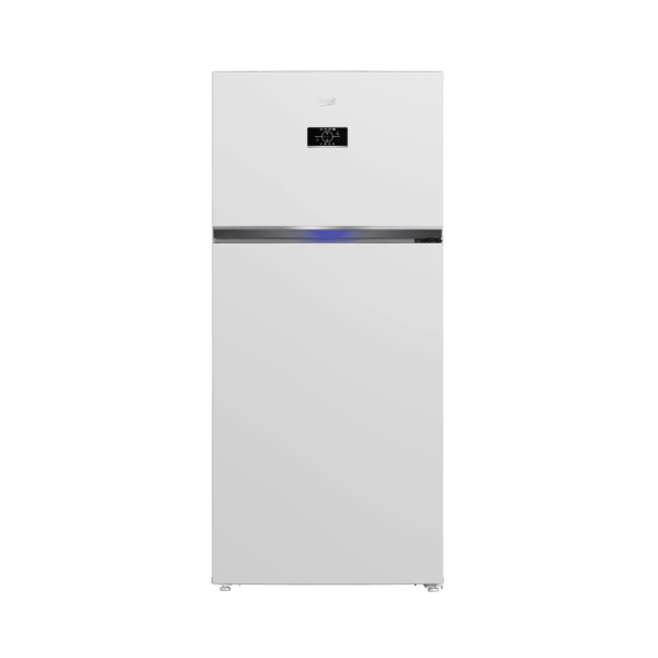 Beko 983632 EB Fit XXL Üstten Donduruculu Buzdolabı