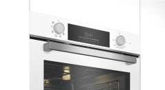 Beko BFC 430 B Ankastre Ocak