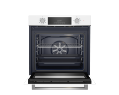 Beko BFC 430 B Ankastre Ocak