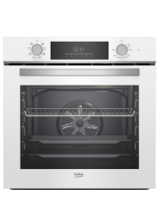 Beko BFC 430 B Ankastre Ocak