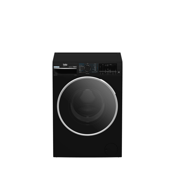 Beko CMB 10120 OB 10 Kg Çamaşır Makinesi