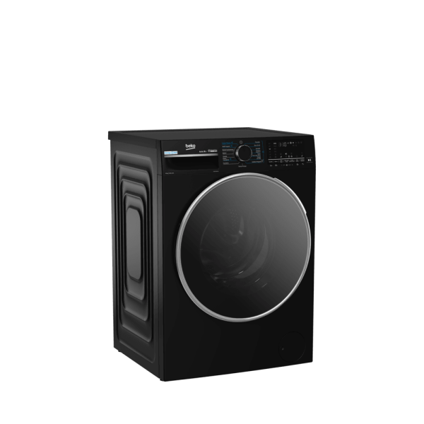 Beko CMB 10120 OB 10 Kg Çamaşır Makinesi