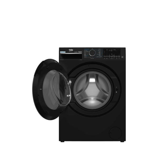 Beko CMB 10120 OB 10 Kg Çamaşır Makinesi