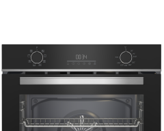 Beko BFC 330 S Ankastre Standart Fırın