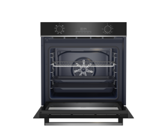 Beko BFC 330 S Ankastre Standart Fırın