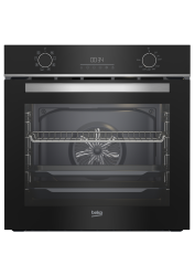 Beko BFC 330 S Ankastre Standart Fırın