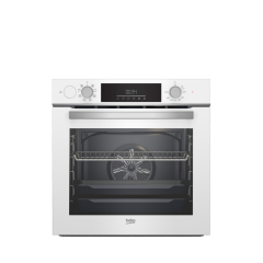 Beko BFC 630 B Buhar Destekli Ankastre Fırın
