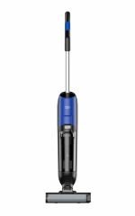 Beko HydroTrio™ SD 5341 Islak Kuru Şarjlı Süpürge