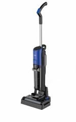 Beko HydroTrio™ SD 5341 Islak Kuru Şarjlı Süpürge