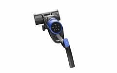 Beko HydroTrio™ SD 5341 Islak Kuru Şarjlı Süpürge