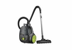 Beko UltraForce® TSZ 2282 Toz Torbasız Süpürge