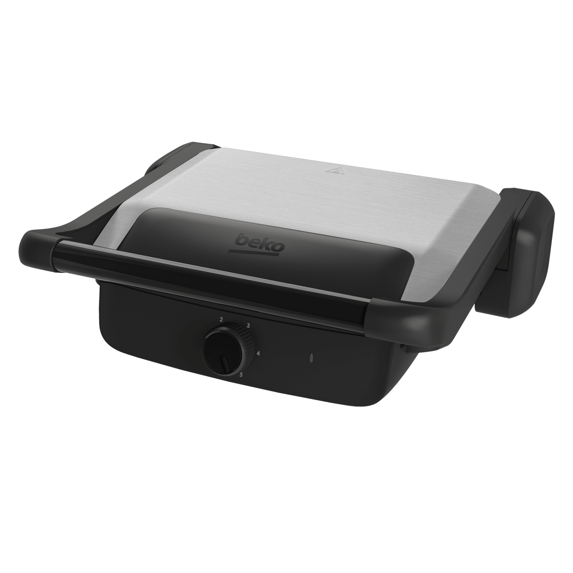 Beko TM 5606 I Tost Makinesi
