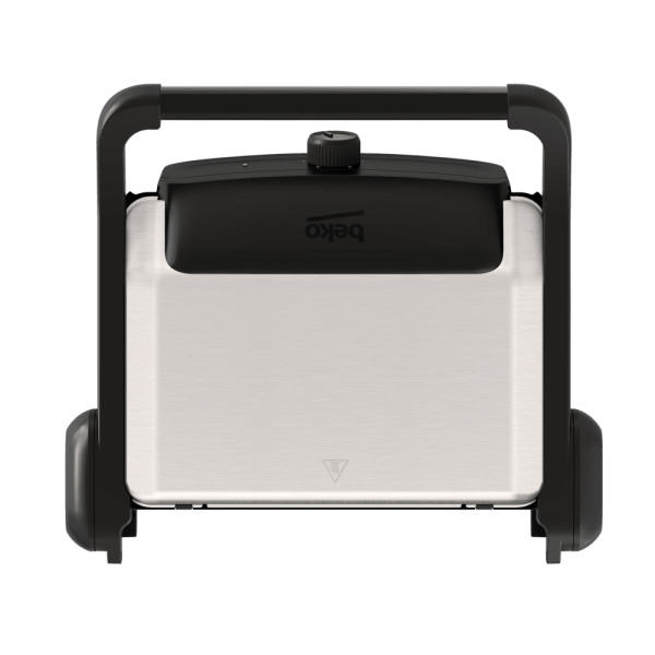 Beko TM 5606 I Tost Makinesi