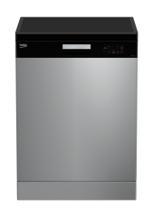 BM 5015 X Bulaşık Makinesi