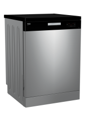 BM 5015 X Bulaşık Makinesi