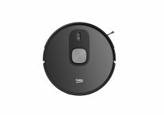 Beko Robo-X 2.1 VRR 72314 VB Robot Süpürge