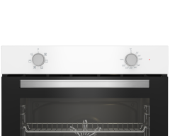Beko BFM 310 B Ankastre Standart Fırın