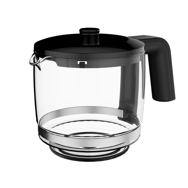 Beko CM 5587 B Çay Makinesi