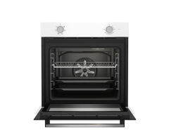 Beko BFM 310 B Ankastre Standart Fırın